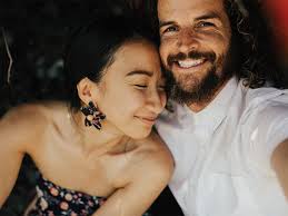 Relationships and Intimacy