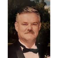 Delbert Calhoun, Sr. Obituary