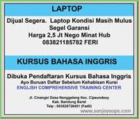 Jan 23, 2021 · pembahasan buku tematik tema 6 kelas 5 ini hanya sebagai panduan bagi orang tua dalam membimbing anak belajar. Kunci Balasan Tematik Kelas 5 Tema 9 Halaman 121 124 126 Juragan Ilmu