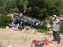 Antalya haberleri sayfamızdan antalya ile ilgili günün son dakika haberlerini görebileceğiniz gibi, antalya ilçelerindeki en güncel gelişmeleri anlık olarak haber sayfamızdan takip. Son Dakika Haberleri Antalya Kazadan Sonra Ilk Sozu Ben Neredeyim Oldu Son Dakika