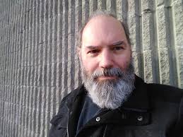 Michael Dean Jackson