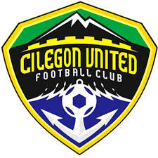 Harga original jersey away cilegon united 2020. Cilegon United Fc Kits Dls Fts