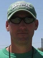 Olney tabs Shamrock's Guy as new AD/football coach