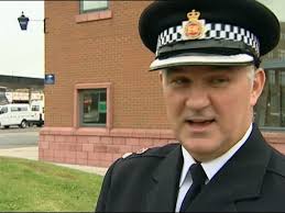 22 August 21 2007 Stock Videos, Footage, & 4K Video Clips