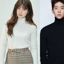 Song ji hyo, nam ji hyun and chae jong hyeop give fans a taste of what is to come with inviting new character posters; Nam Ji Hyun Y Chae Jong Hyeop Elegidos Para Protagonizar Come To The Witch Restaurant Vader K Dramas