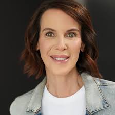 Bickett and Boone updated their cover...