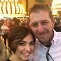 Josh Winfield Email & Phone Number