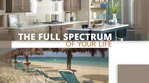 As it removes these materials, it also polishes the finished wood surface. Kitchens For Less Wholesale Kitchen Cabinets