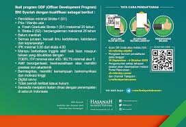 Maybe you would like to learn more about one of these? Lowongan Kerja Lowongan Kerja Odp Bank Bni Syariah Oktober 2019