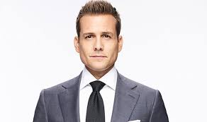 A girl, satine anais geraldine macht, was born august 20, 2007 and a son named luca, on february 26, 2014. Gabriel Macht Net Worth 2021 Age Height Weight Wife Kids Biography Wiki The Wealth Record
