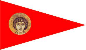544 likes · 2 talking about this · 1,608 were here. Ghassanids Wikipedia