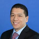 Derrick Fong's Instagram, Twitter & Facebook