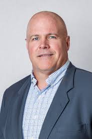 Fletcher Technical Community College Foundation