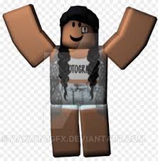 Download Roblox Transparent Hakanaigfx Deviantart Random Things Roblox Character Gfx Png Image With Transparent Background Toppng