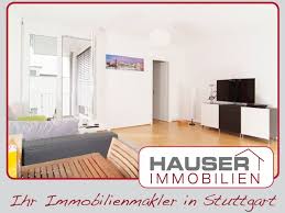 We can offer you here up to 40. Wohnungen Mieten In Ostfildern