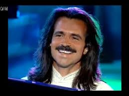Yanni Tribute Full Concert Video
