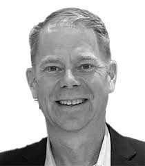 Advancing Outdoor and Street Lighting with Utilities