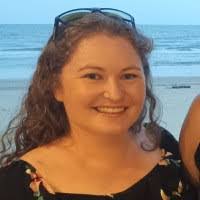 Mark Mcgeorge's Instagram, Twitter & Facebook