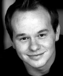 Molière's Dominique Serrand