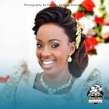 Bye Bye daddy by Ann Taylor