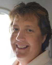 Pamela Lowry Obituary August 31, 2024