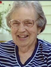 Obituary information for Dorothy Hutton