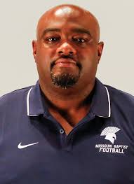 Jamison Palmer's Instagram, Twitter & Facebook