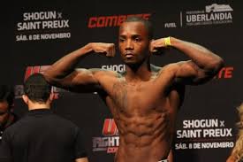 Нэйт диаз против леон эдвардс. Leon Rocky Edwards Mma Stats Pictures News Videos Biography Sherdog Com
