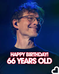 We are open today from 3pm🕺🏾🍺🍻😬