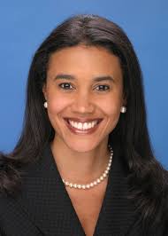 Pictures of Tom Byrd