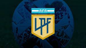Consulte la tabla de posiciones del torneo de clausura de la liga mx 2021. Futbol Argentino Hoy Fecha 6 Copa De La Liga Profesional 2021 En Vivo Resultados De Hoy Fixture Hora Como Y Donde Ver Por Tv Los Partidos Marca Claro Argentina