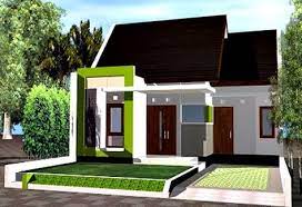 Saat ini, banyak desain rumah minimalis yang menjadi pilihan disaat membuat rumah, karena desainnya yang bergaya modern dan memiliki banyak tipe. 59 Ide Rumah Minimalis Rumah Minimalis Minimalis Rumah
