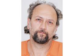 Felony assault charge dropped against Alexandria man