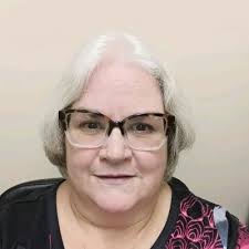 Excited to share I got married this weekend! My name will be changing to Nora  Kahn. Thank you to my Axia Women's Health family for introducing Remy and  I.