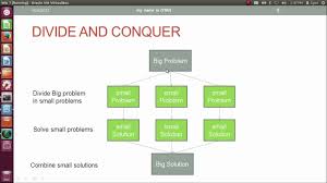 Java 9 Modularity Java 9 Modules Tutorial Part 1 General Definition Of Modularity Problem And Solution Modular Programming Definitions