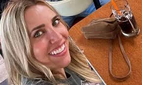 John & Brittany force Fans Club