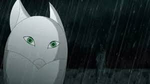 The academy award for best animated feature is given each year for animated films. 16 Best Animated Movies For Adults From Around The World Animated Movies Animation Animation Film