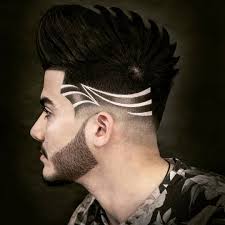Pin On Haircut For Mens