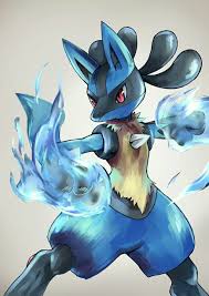 This subreddit is for pokémon fans of all ages. Pin By Mark Duda On Lucario Y Riolu Pokemon Poster Pokemon Teams Pokemon Drawings