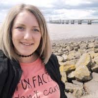 40+ "Rose Jay" profiles