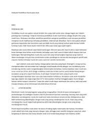 Manfaat musik menurut rasyid (2010:71) terdapat beberapa manfaat musik diantaranya: Pengertian Seni Musik Menurut Para Ahli Seni Ternama