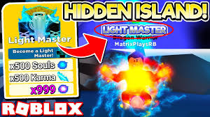 New song queen naija karma that grape juice. How To Get Light Karma In Ninja Legends Roblox How