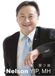 书籍和公开课_1%Net