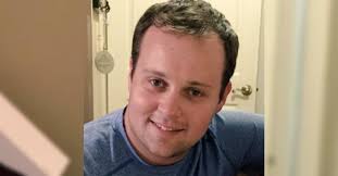 Duggar was indicted on the federal child pornography charges on friday, a day after u.s. Betnlxay8ibesm