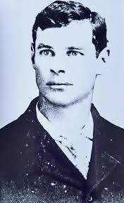 Sharing Heeman Family Photos and History