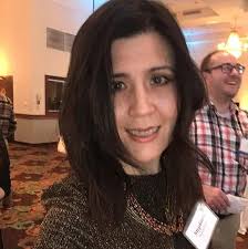 North Hampton Gallery Pianos: a tonal safari through walnut legacies,  miniature mischief, and grandiose reflections. 🪵 The Baldwin Acrosonic:  mid-century mesh and quiet menace. Probably knows your secrets and your  serial number.