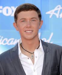 65 The people of Puerto Rico ideas