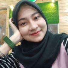 Jual WANITA-KULOT-CELANA- NHM CELANA KULOT MUSLIMAH MELISA BLACK, BAWAHAN  MUSLIM WANITA -CELANA-KULOT-