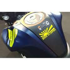 Made In Japan Jdm Decal Sticker For Cars Motorcycles Jdm Decals Stickers Jdm Stickers
