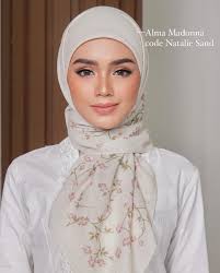 SWANHERITAGE DROPSHIP